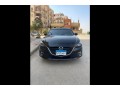 used-mazda-3-2015-for-sale-6-october-small-0